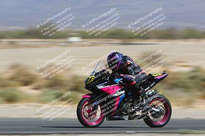 media/Apr-10-2022-SoCal Trackdays (Sun) [[f104b12566]]/Speed Shots Back Straight (930am)/